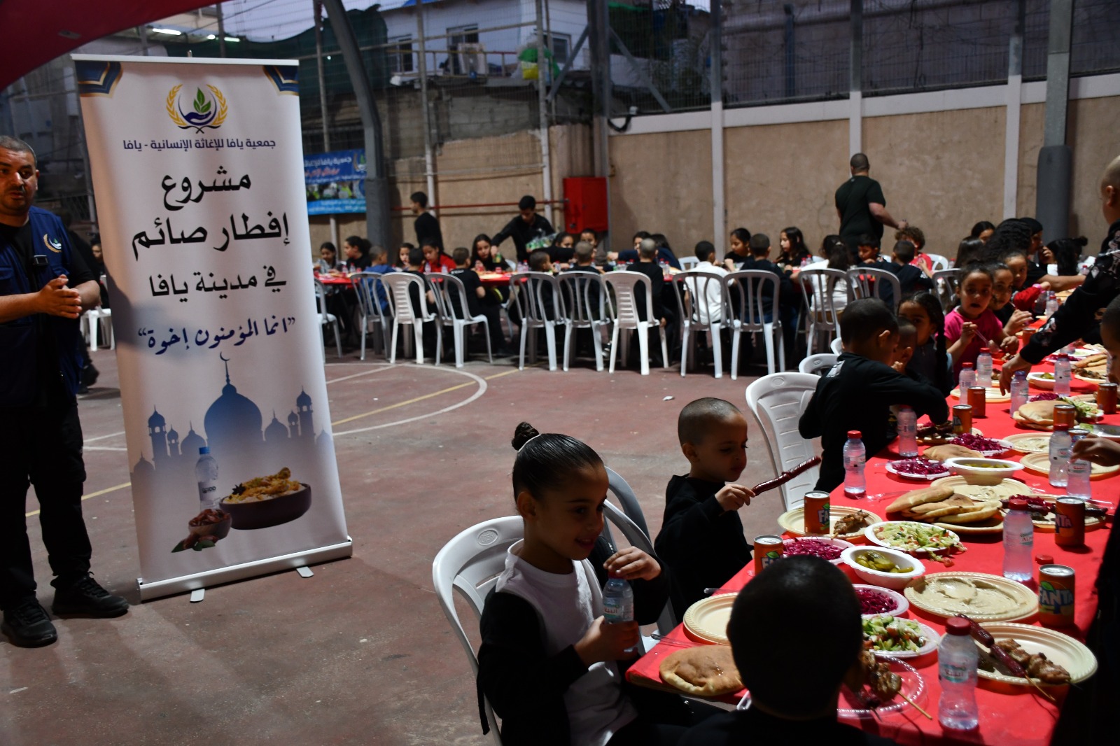 WhatsApp Image 2022-04-09 at 11.53.53 PM.jpeg